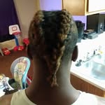 Nicholas Burt - @nicholas.burt.5249 - Instagram