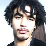 Nicholas Burt - @nicco.1jz - Instagram