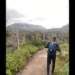 Nicholas Burt - Facebook