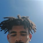 Nicholas burt - @zeebz3d - Instagram