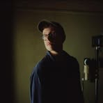 Nicholas Burt - Facebook