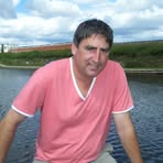 Nicholas Burt - Facebook