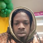Nicholas Burt - Facebook