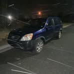 Nicholas Burt - Facebook