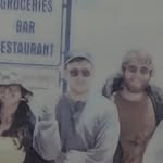 Nicholas Burt - @nicholasburt.mov - Instagram