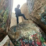 Nicholas Burt - @nicholasburt3 - Instagram