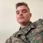 Nicholas Burt - Facebook