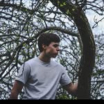 Nicholas Burt - @nicholasburt - Instagram