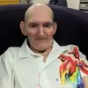 Nicholas Burt - @nicholas.burt - TikTok