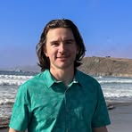 Nicholas Burt - Facebook