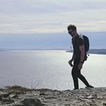 Nicholas Burt - @nburt_11 - Instagram