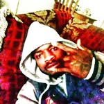 Nicholas Burt - @ybc_bossnick - Instagram