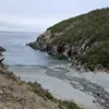 Nicholas Burt - @nicholas.burt1 - TikTok