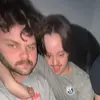 Nicholas Burt - @nburt2004 - TikTok