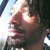 Nicholas Burt-Miller - @nicholasburtmille - TikTok