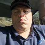 Nicholas Burton - Facebook