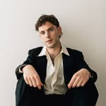 Nicholas Burton - @nicholasdburton - Instagram