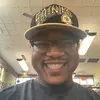 Nicholas Burton - @nicholasburton65 - TikTok