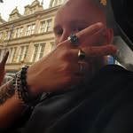 Nicholas Burton - @nicholas.burton1 - Instagram