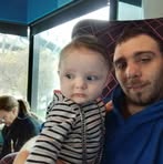 Nick Burt - Facebook