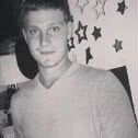 Nick Burton - @nicholas_burton - Instagram