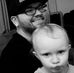 Nicholas Aaron Busby - Facebook