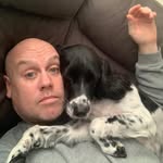 Nicholas Busby - @buzza2all - Instagram
