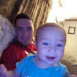 nicholas busby - @mr_busby_11_ - Instagram