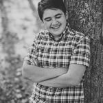 Nicholas Busby - @nicholas.busby - Instagram