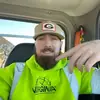 Nicholas busby - @nicholasbusby007 - TikTok