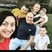 Nicholas Busby - Facebook