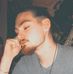 Nicholas Busby - Facebook