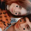 Nicholas Busby - @nicholas.busby - TikTok