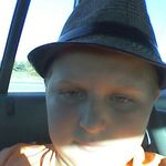 nicholas matthew busby - @nicholasmatthewbusby - Instagram