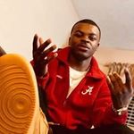 Nick Busby - @nicholasbsby - Instagram