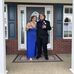 Nick Busby - Facebook