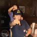 Nick Busby - Facebook