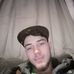 Nick Busby - Facebook