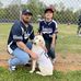 Nick Busby - Facebook