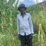 Businge Nicholas - @nicholas.businge - Instagram