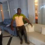 Businge Nicholas - @nicholas_businge - Instagram