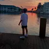 . - @nicholas.busino - TikTok