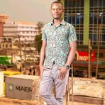 Nicholas Blessing - Facebook
