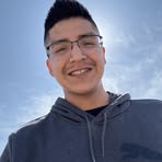 Nicholas Bunting - Facebook