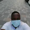 nicholas businge - @nick_ish4 - TikTok