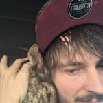 Nicholas Bussing - @pro_stoner420 - Instagram