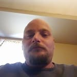 Nicholas Bussing - @nicholasbussing - Instagram