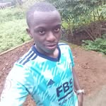 Nyonjo Nicholas Businge - @nyonjonicholas - Instagram