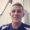 Nicholas - @nicholas_buttram - TikTok