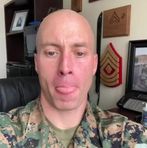 Nicholas Buttram - Facebook